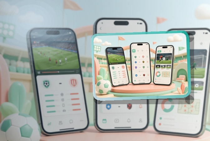 华体会APP安装说明页面
