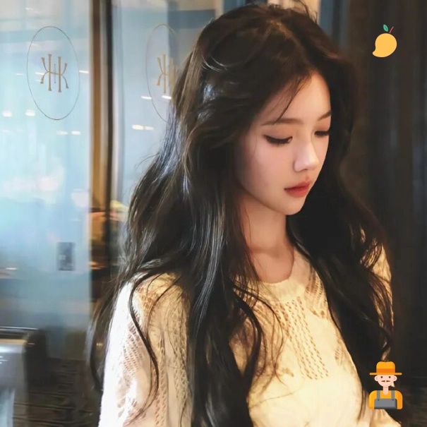 杨磊用户